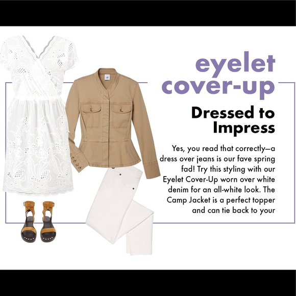 🛑 sold 06.02.21 🛑 - Picture 3 of 5